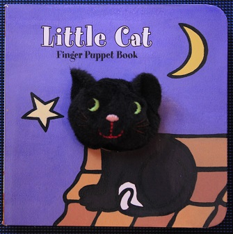 Little Cat リトルキャット